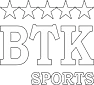 BTK SPORTS